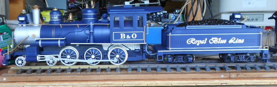 2018 And Prior Roster