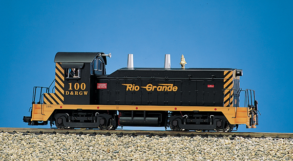 2019 Roster Additions