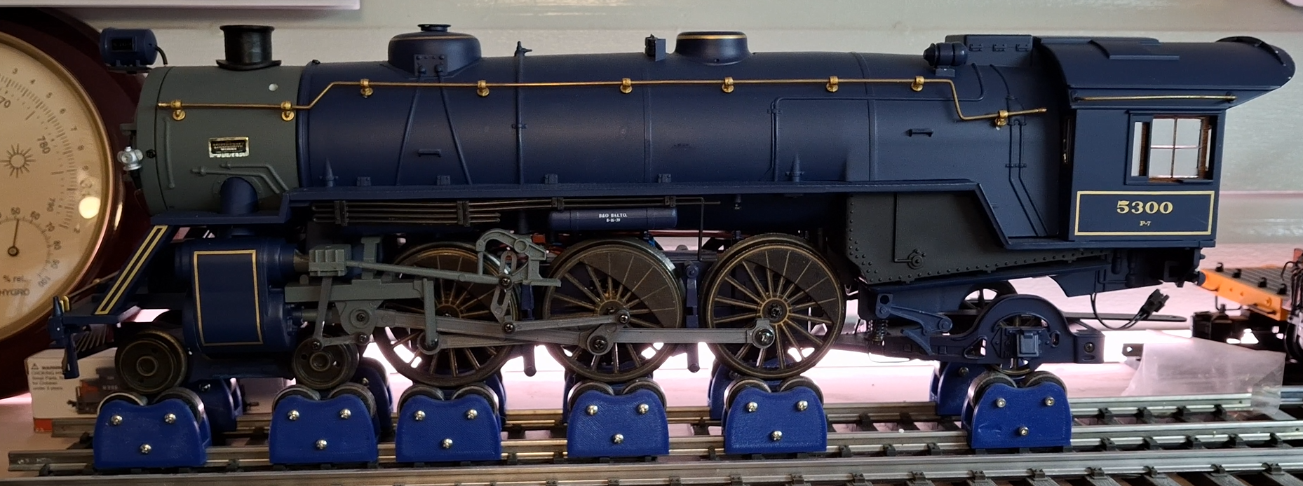 2025 Roster Additions